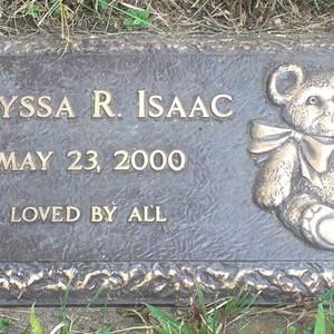 Meet your Posher, Phillip